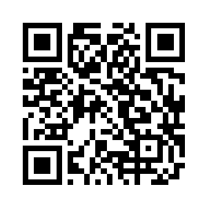 邵诗桔见大家似乎没什么兴趣二维码生成