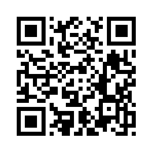 邵连蘅和盛烈一起被毒死……二维码生成