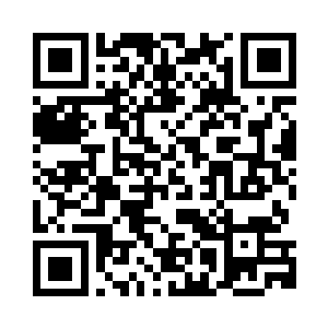 邵逸先同志生前已经被罢职免官了二维码生成