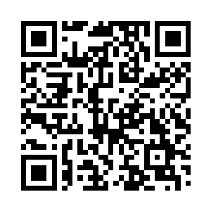 邵逸先同志虽然不再担任绵州市委书记一职二维码生成