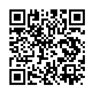 邵逸先就不再是绵州说一不二的主人了二维码生成