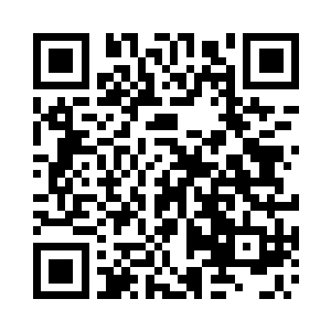 邵铭清咬着牙只恨自己为什么生着耳朵二维码生成