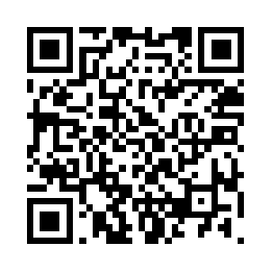邵飞的父亲邵霖伟那可是市委组织部的部长二维码生成