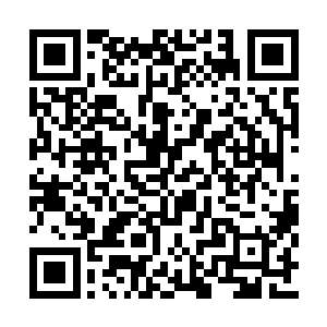 邸坤成和司南下一起在省长办公室挨完训回来后二维码生成