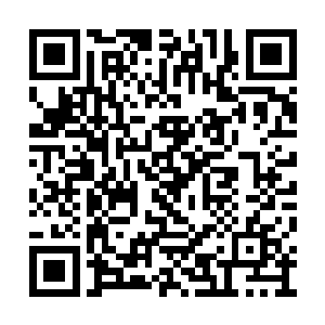 邸坤成对于丁二狗出任公安局的副局长嗤之以鼻二维码生成