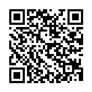 邸坤成显然不愿意在这件事上给司南下面子二维码生成