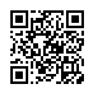 邸坤成看着空空荡荡的会议室二维码生成