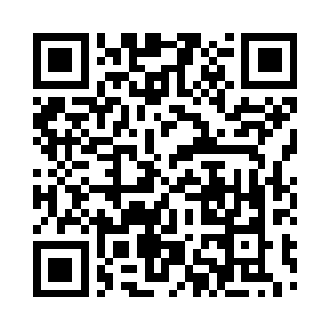 邹同不等把气喘匀就连忙代替皇帝问道二维码生成