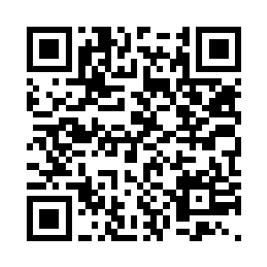 邹同立刻捧着一卷旨意站在殿中宣读二维码生成