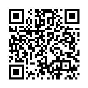 邹同连忙把庞籍从余麻花赤的肋下拉出来二维码生成