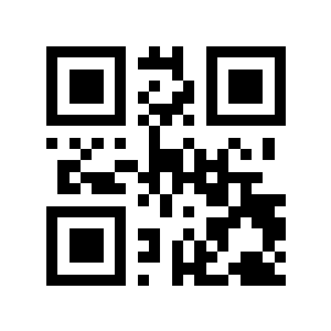 邹城二维码生成