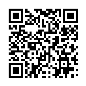 邹子建的心里素质毕竟跟李奇不是一个档次的二维码生成