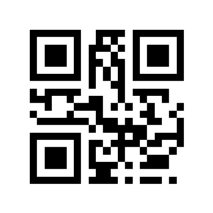 邹平二维码生成