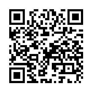 邹志军似乎也意识到出什么大事了二维码生成