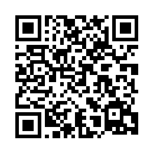 邹志军同志现在是市政府秘书长了二维码生成