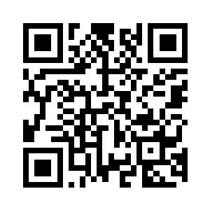 邹文槐和刘梅他们去操持二维码生成