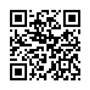 邹校尉……幽州校尉邹靖二维码生成