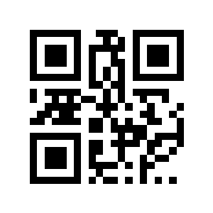 邹氏二维码生成