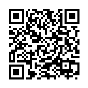 邹泽成为难的看着苏落这位圣主三星的小废柴二维码生成