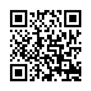 邹玄的双眼和正常人完全不同二维码生成