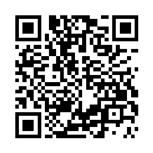 邹立凑到洪天照的耳边轻声的嘀咕了几句二维码生成