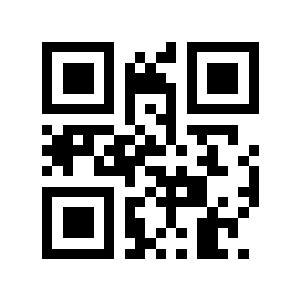 邺京二维码生成