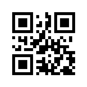 邺城二维码生成