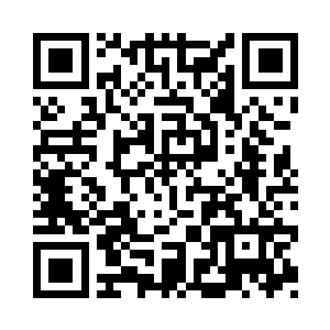 邻家妹纸就这样自言自语的安慰自己二维码生成