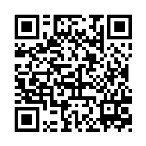 邻家妹纸才突然想起了刚才保安说的话二维码生成