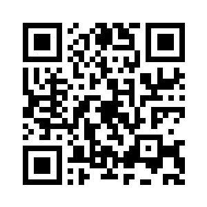 邻家妹纸等到白漫记录完了二维码生成