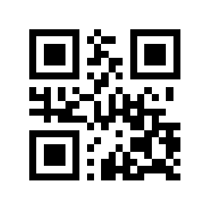 邻家二维码生成