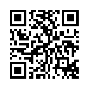 邻桌一个小伙子忽然指着我二维码生成