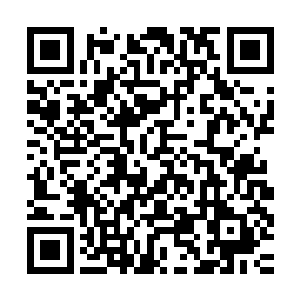 邻近资源地的甲级城市还可以增加一些特殊稀有金属的储备数量二维码生成
