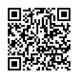 郁今歌仿佛没有看到那几个人对苏落的欺负二维码生成