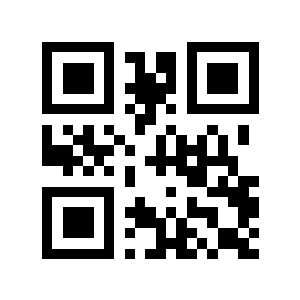 郁堵二维码生成