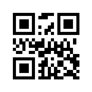 郁导二维码生成