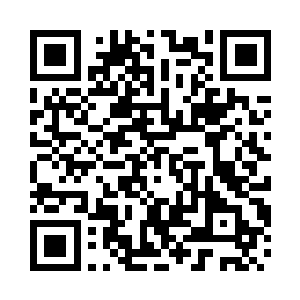 郁总在他的心目中是高不可攀的成功人士二维码生成