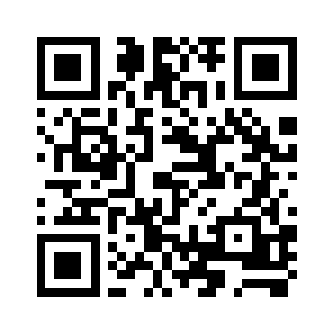 郁晨会像这次一样不理会她二维码生成