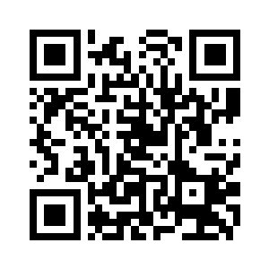 郁晨去时正看到担架上抬着个人二维码生成