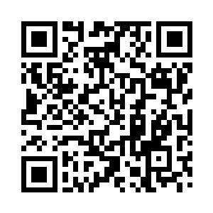 郁晨将手中的一沓钱扔到苏阮阮的脸上二维码生成