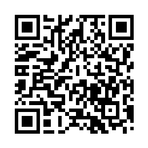 郁晨难得一本正经的看着苏阮阮柔声说二维码生成