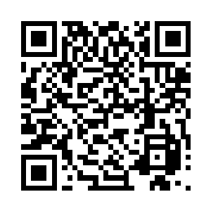 郁末和古蛮无论说什么也不会得到回应的二维码生成