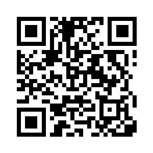 郁桐的师父实力肯定不会很差二维码生成