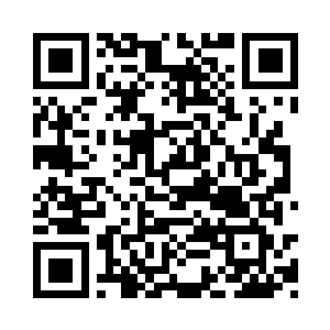 郁波提出的是把经开区作为全市产业的升级版二维码生成