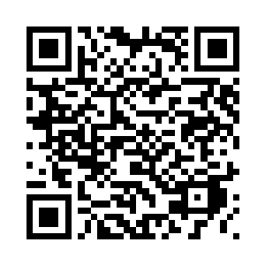 郁波这一类人他们就不会轻易下注二维码生成