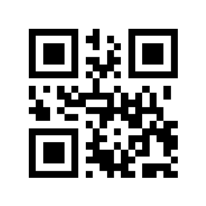 郁波二维码生成