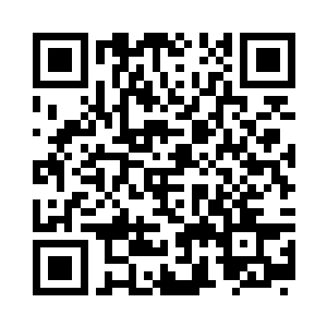 郁淇珊便轻松地将他手里的武器打掉二维码生成