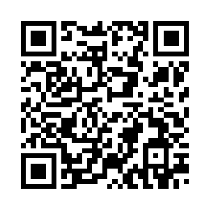 郁淇珊的确是被自己的声势吓到了二维码生成