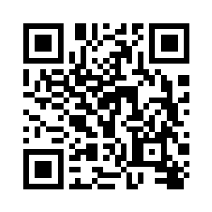 郁淇珊表面上似乎很惊慌二维码生成