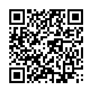 郁爸不知从哪里得到小茹珊受伤的消息二维码生成